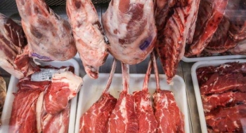 Preço da carne cai mais de 8% em Goiás nos últimos 12 meses